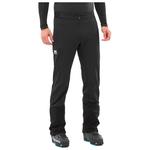 Millet Skibroeken Pierra Ment Pant M Black Noir Voorstelling