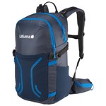 Lafuma Backpack Access Jr 18L Eclipse Blue Overview