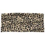 Foehnalpes Bandeau All-Season Headband Neopard Présentation
