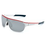 Vuarnet Sunglasses VL1929 Blanc mat /Rouge/Bleu NXT HD P Overview