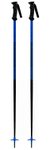 K2 Pole Power Aluminium Blue Overview