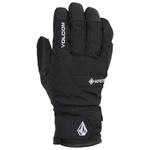 Volcom CP2 Gore-Tex Glove Black 