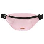 Cabaia Belt Bag Medium 2.5L Scilla 