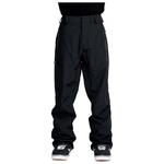 Volcom Pantalones de esqui L Gore Tex Pant Black Presentación