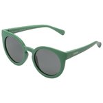 Komono Sonnenbrille Lulu S Sage Präsentation