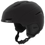 Giro Neo Mips Mat Black 
