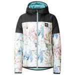 Picture Down jackets Overview