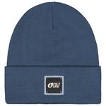 Picture Uncle Beanie Vintage Indigo 