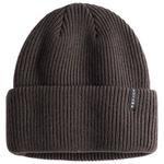 Autumn Gorro Select Beanie Pebble Presentación