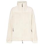 Oakley Fleece W Mountain Fire Sherpa Mist Overview
