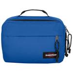 Eastpak Toilettas Road Kit 4L Indigo Blue Voorstelling