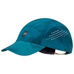 Buff Berretto Pack Speed Cap Orisa Teal Presentazione