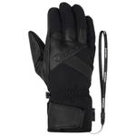 Ziener Getter-Z As Aw Glove Man Black 