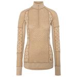Kari Traa Technical underwear Smekker H/Z Mocha Overview