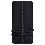 Cairn Scaldacollo Malawi Holo Black Topo Presentazione