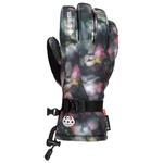 686 Gloves Wms Gore-Tex Linear Glove Marshland Overview 686 Gloves Wms Gore-Tex Linear Glove Marshland Overview