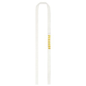 Anneau de sangle St'Anneau 60 cm | PETZL sur