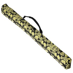 black crows ski bag