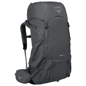 Sac de randonnée | Univers du Voyage