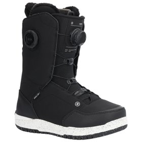 Ride snowboard boots Shop snowboard gear and equipment