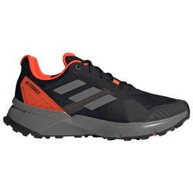 Adidas trail running shoes uk 2025