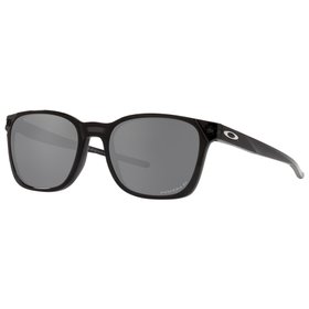 Oakley Sunglasses Ojector Black Ink Prizm Black Polarized Overview Oakley Sunglasses Ojector Black Ink Prizm Black Polarized Overview