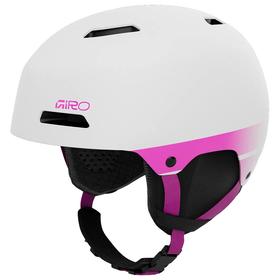 giro snowboard helmets uk Spur MIPS Helmet The revolutionary design of the Range MIPS is based on a two Giro Jackson Mips Helmet Matte