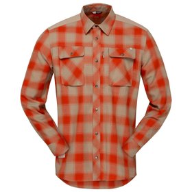 Camicie da montagna hot sale