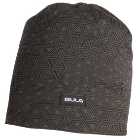 Bula Every Bula Products Available On Glisshop