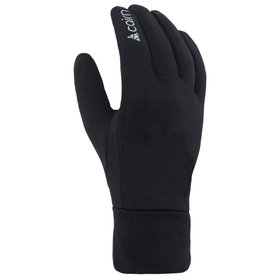 I Guanti Migliori Per Le Attività Invernali | The North Face IT