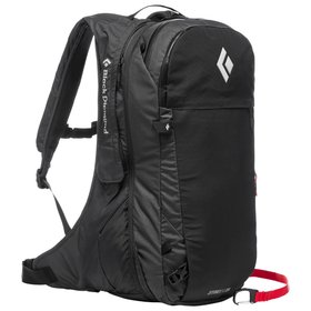 Sac airbag electrique on sale