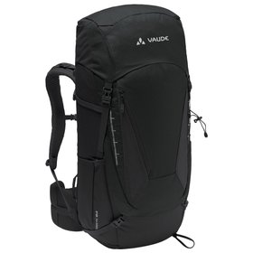 Sac store de trekking