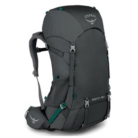 sac osprey soldes