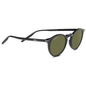 Gafas serengeti new arrivals 2019