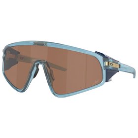 Lunette oakley solde outlet