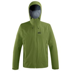 Millets north shop face sale