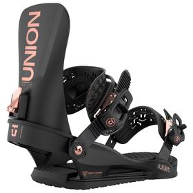 Nitro Snowboard Kötés Toe Strap (ultra Black) - The Setup Shop - Foto 7