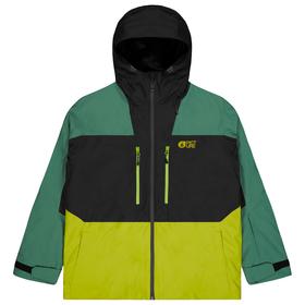 New from Picture Organic Clothing 2026 - Glisshop