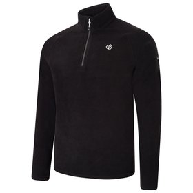 DARE2B Polar Freethink Black Presentación DARE2B Polar Freethink Black Presentación