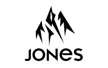 Logo Jones