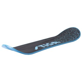 Pads adhésifs antidérapants pour les planches de snowboard
