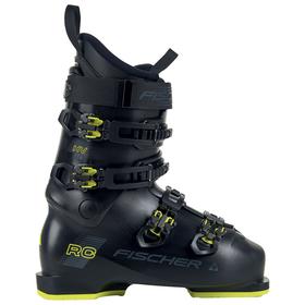 Fischer ski boots | GLISSHOP