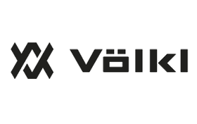 Logo Volkl