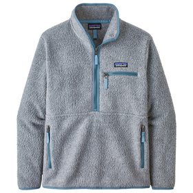 Veste polaire Patagonia homme femme GLISSHOP
