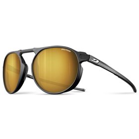 Polarized Sunglasses Shop your polarized shades sunnies sale