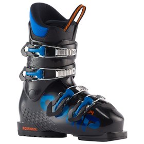 Rossignol junior ski boots | GLISSHOP