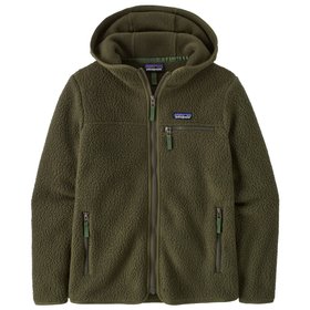 Sweat polaire patagonia 2025