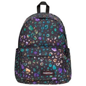 Eastpak monte goldman best sale