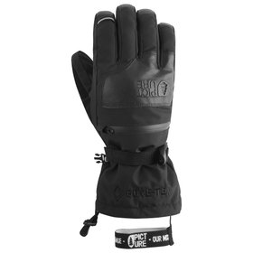 Picture Organic Clothing gloves for men women and children GLISSHOP