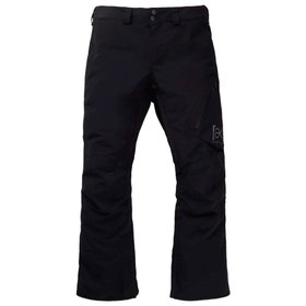 Burton ski pants sale on sale